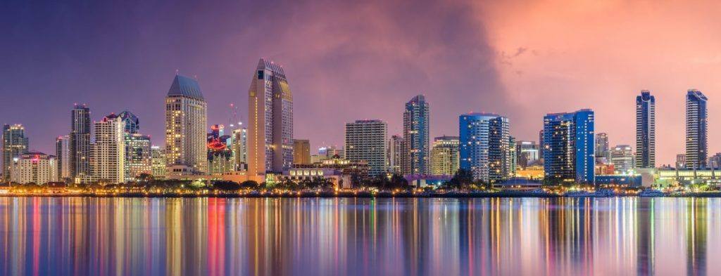 Spectrum San Diego Ca Cable Internet In My Area