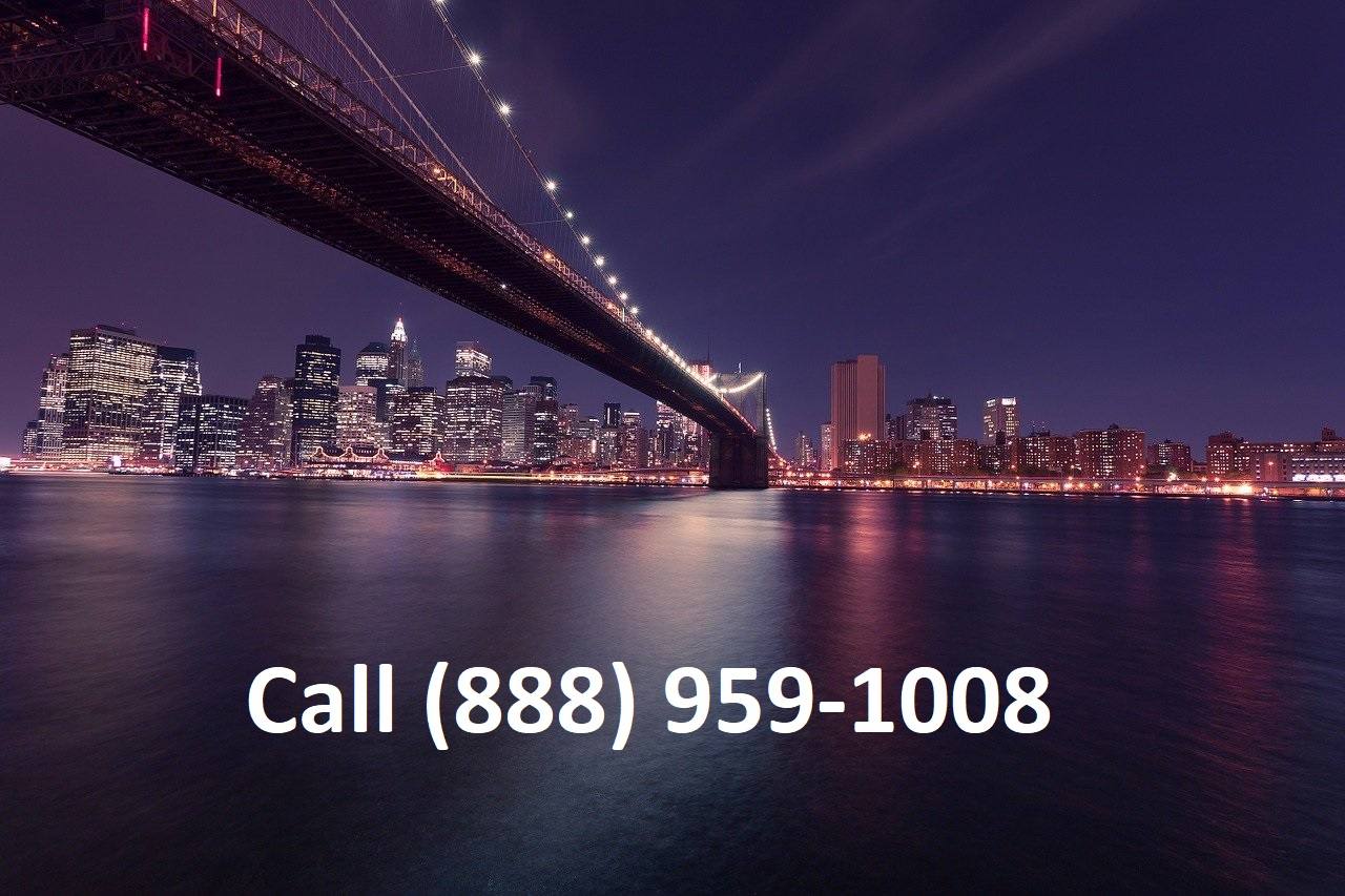 Spectrum Deals in New York City, NY Cable In My Area