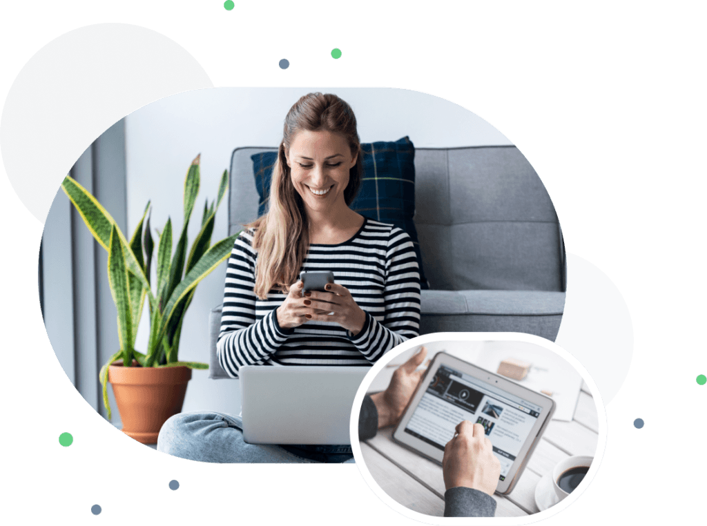 Spectrum Authorized Retailer Spectrum Deals Cable In My Area