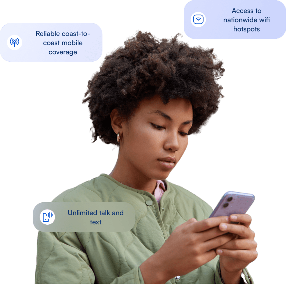 Spectrum Mobile Cable In My Area