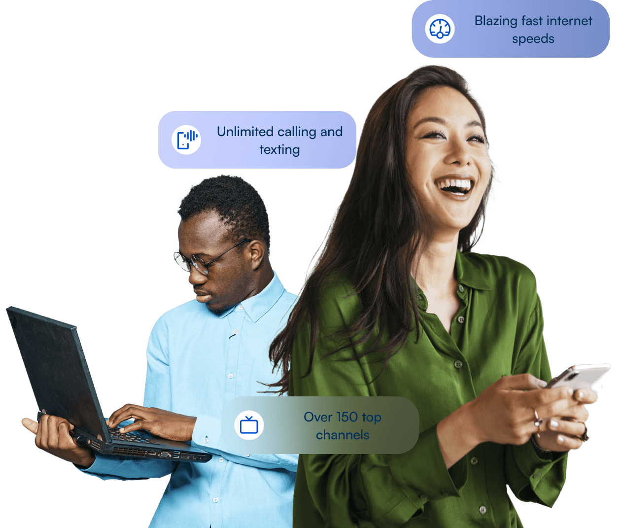 Spectrum Deals & Packages Cable In My Area