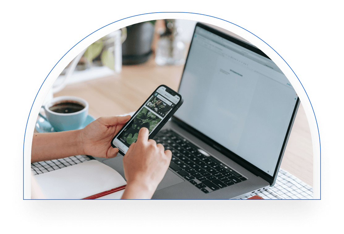 Spectrum Voice Cable In My Area